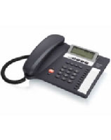 Siemens Euroset 5030 negro (SI-EUROSET5030) Siemens Euroset 5030 negro (SI-EUROSET5030)